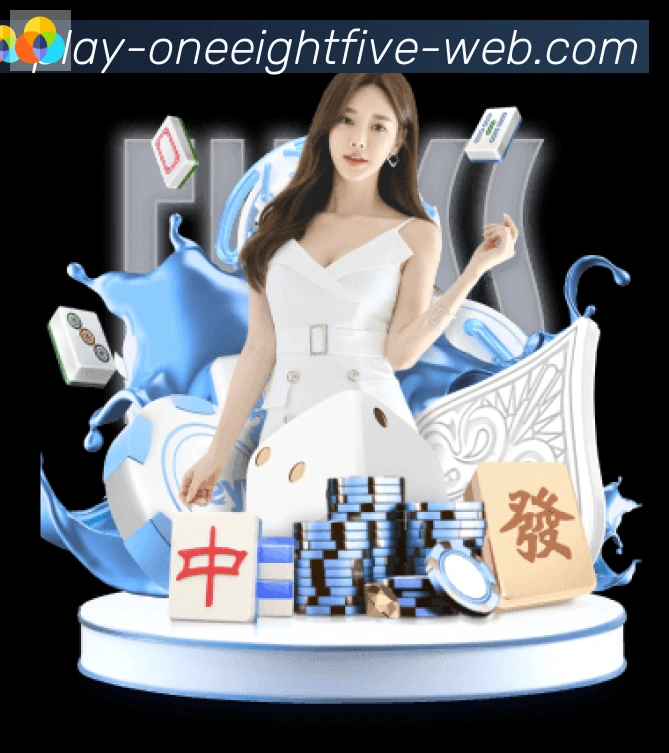 奖项3